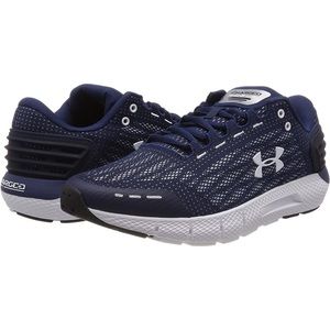 Under Armour Men's Charged Rogue Running Shoe